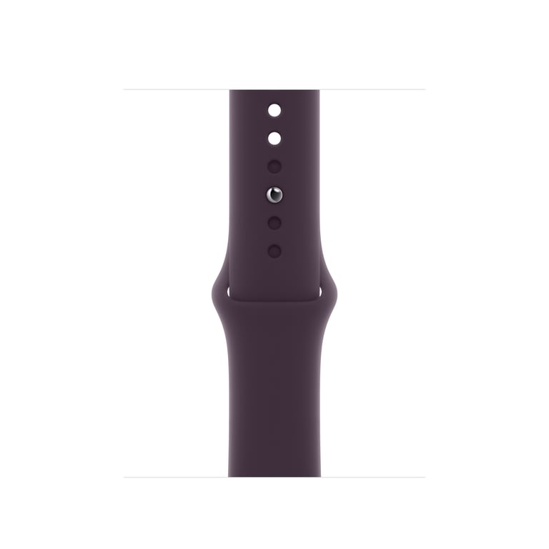 Bracelet Apple Watch 42mm Sport - vue 5