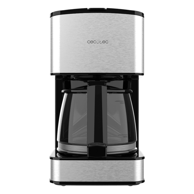 Cafetière Goutte À Goutte Coffee 56 Drop - vue 10