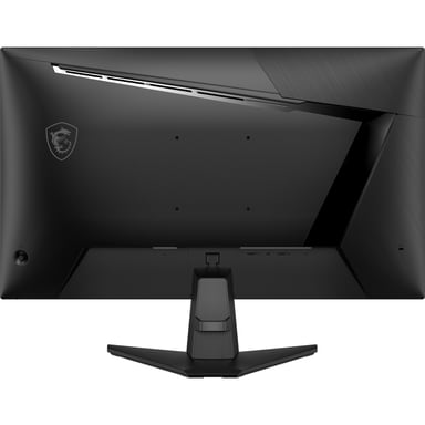 MSI MAG 275F schermo piatto per PC 68,6 cm (27'') 1920 x 1080 pixel Full HD Nero