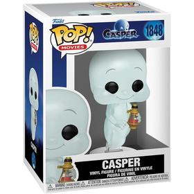 Figurine Funko Pop Movies Casper 30th with Chase Modèle aléatoire - vue 2