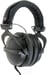 Beyerdynamic DT 770 M Casques Avec fil Arceau Musique Noir