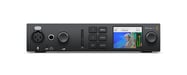 Scheda di acquisizione video Blackmagic Design UltraStudio 4K Mini Thunderbolt