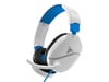 Turtle Beach Recon 70 Cuffie con archetto cablato Nero, Blu, Bianco