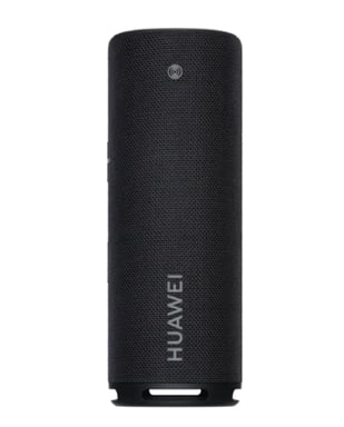 Huawei Sound Joy Enceinte portable mono Noir 30 W
