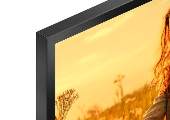 Sony K-75XR5 190,5 cm (75'') 4K Ultra HD Smart TV Wi-Fi Nero