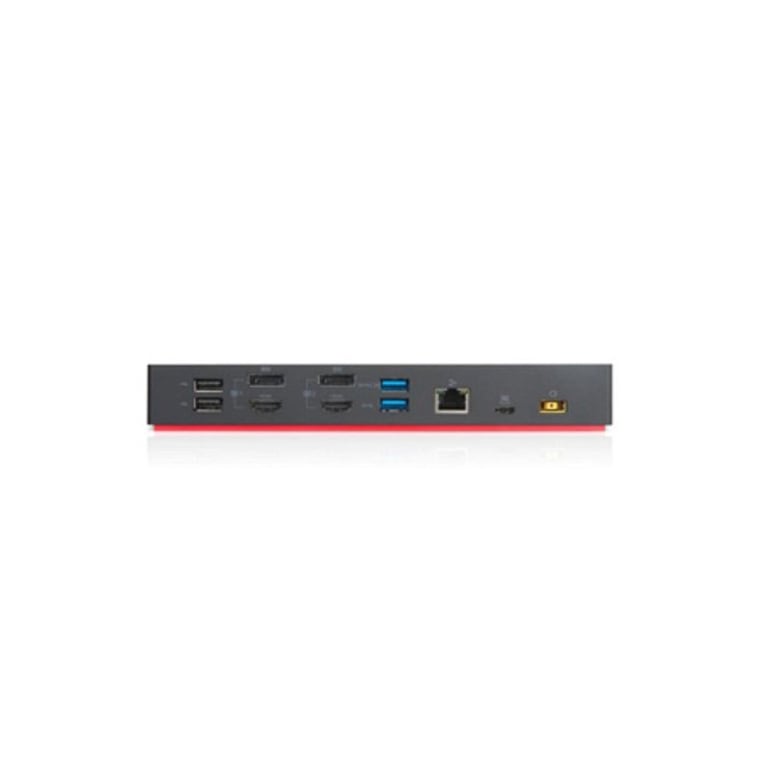Lenovo 40AF0135EU - vue 7