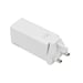 ASUS 90XB07IN-BPW010 adattatore e invertitore Interno 100 W Bianco (ADAPTER ASUS 100W GaN Adapter)