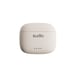 Sudio A1WHT auricular y casco Auriculares True Wireless Stereo (TWS) Dentro de oído Llamadas/Música USB Tipo C Bluetooth Blanco