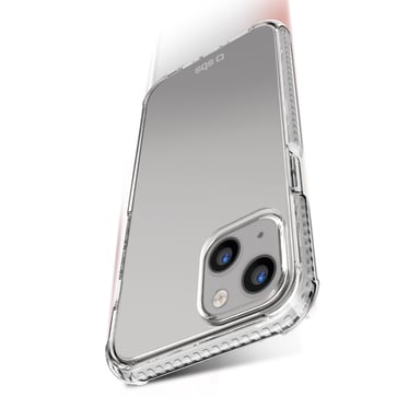 Coque Extreme X3 pour iPhone 14-SBS