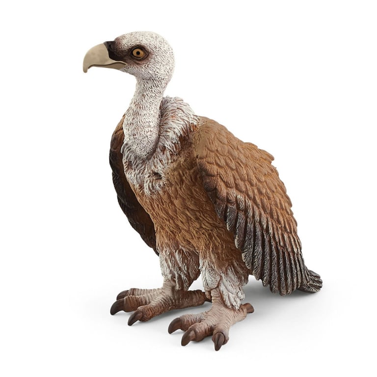 Schleich Vulture Neuf