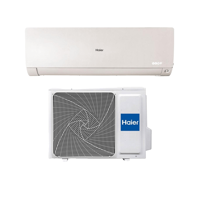 Haier Climatiseur flexis plus 5.2 kW - vue 2