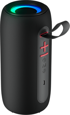 Altoparlante Bluetooth impermeabile da 10W