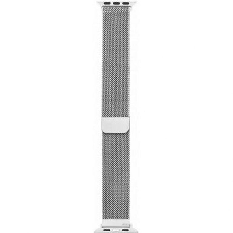 Bracelet Milanais pour Apple Watch 38 40 41mm Neuf - vue 4