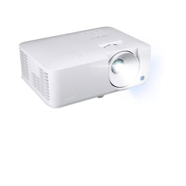 Vero Xl2320p Dlp Wxga 4000 50k:1