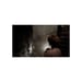 Jeu PS5 Tesura Games Oxide Room 208 Horreur Action Édition Standard Noir