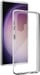 BIG BEN SILITRANSGS24U funda para teléfono móvil 17,3 cm (6.8'') Transparente