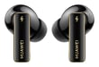 Huawei Freebuds Pro 4 Casque Sans fil Ecouteurs Appels/Musique/Sport/Au quotidien USB Type-C Bluetooth Noir