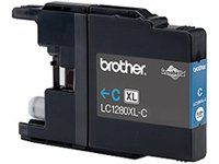BROTHER cart cyan MFC J6510dw - Neuf