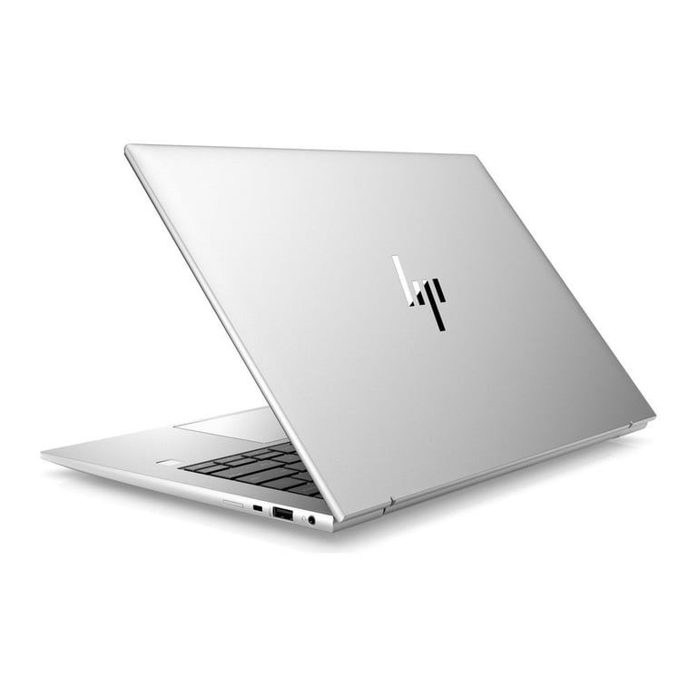 HP Elitebook 840 G9 Argent Reconditionné - vue 2