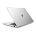 HP EliteBook 840 G9 i5-1235U 16 GB 512 GB SSD 14'' W11 - AZERTY Francese