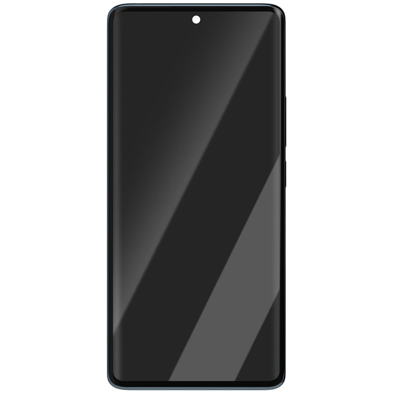 Xiaomi Écran pour Redmi Note 14 Pro LCD + Vitre Tactile + Châssis Original - vue 6