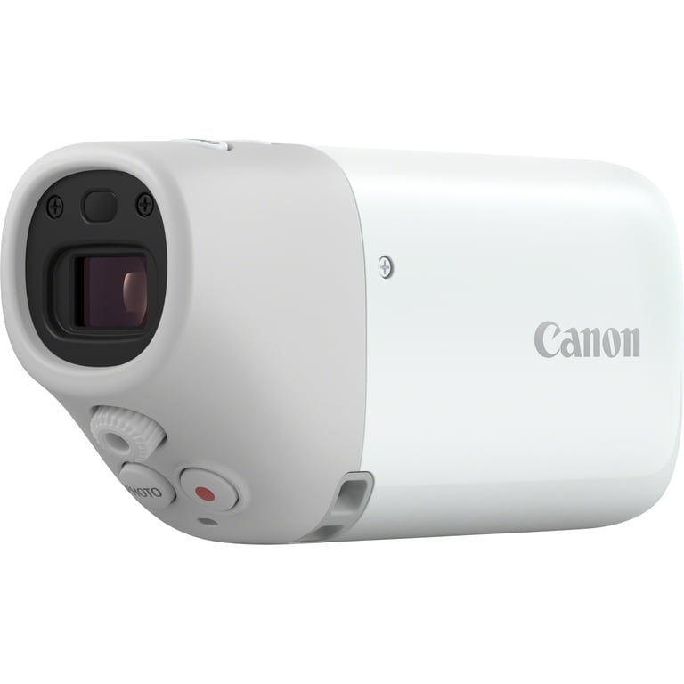 Canon Appareil Photo Numérique 4838C014 - vue 5