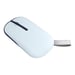 ASUS MD100 Mouse senza fili RF ambidestro + Bluetooth ottico 1600 DPI