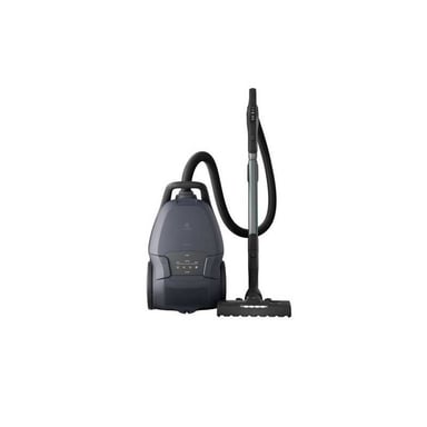 Electrolux 800 EB81U1DB Aspirateur traîneau 650W