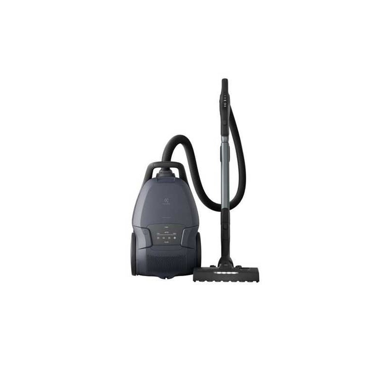 Aspirateur Traîneau Avec Sac Electrolux 800 EB81U1DB – 650 W, Filtre HEPA 12 - vue 3