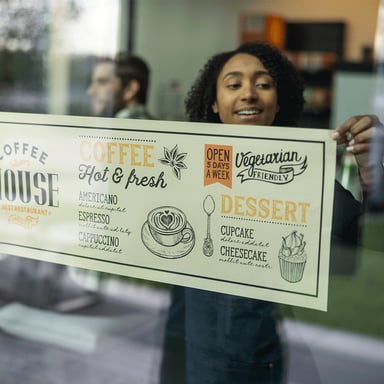 BROTHER MFC-J6959DW A3 30ipm 512 MB