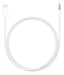 USB-C TO 3.5MM AUDIO CABLE-ZML