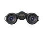 Nikon Monarch HG 8x30 jumelle Noir