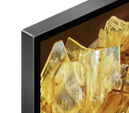 Sony XR85X90LPAEP Televisor 2,16 m (85'') 4K Ultra HD Smart TV Wifi Negro