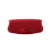 JBL CHARGE 5 Enceinte portable stéréo Rouge 30 W