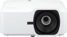 Viewsonic LS740HD vidéo-projecteur Projecteur à focale standard 5000 ANSI lumens 3LCD 1080p (1920x1080) Blanc