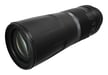 Canon Objectif RF 800mm F11 IS STM