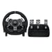 G920 Driving Force Racing Wheel - Xbox SERIES X - Xbox One y PC