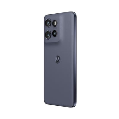 Edge 60 Neo (5G) 8 Go 256 Go, bleu
