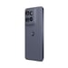 Edge 60 Neo (5G) 8 Go 256 Go, bleu