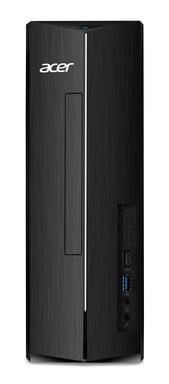 Acer Aspire XC-1780 Intel® Core™ i5 i5-13400 8 Go DDR4-SDRAM 512 Go SSD Windows 11 Home Bureau PC Noir