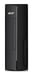 Acer Aspire XC-1780 Intel® Core™ i5 i5-13400 8 Go DDR4-SDRAM 512 Go SSD Windows 11 Home Bureau PC Noir