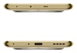 realme 12 Pro+ (5G) 512 GB, beige, sbloccato