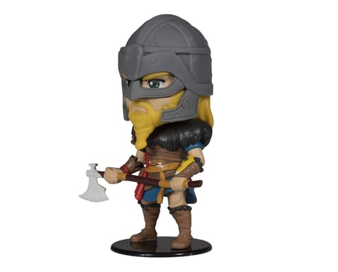 Ubisoft Heroes collection Eivor Male