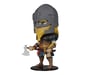 Figurina Eroi Ubisoft Assassin's Creed Valhalla - Eivor (Maschio)