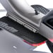 Pure Advance +, 900W 10 pouces 25km/h Gris Clair