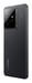 realme GT 7 17,2 cm (6.78'') SIM doble Android 15 5G USB Tipo C 12 GB 512 GB 7000 mAh Negro