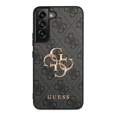 Backcover per Samsung Galaxy S23 con motivo 4G Elegante