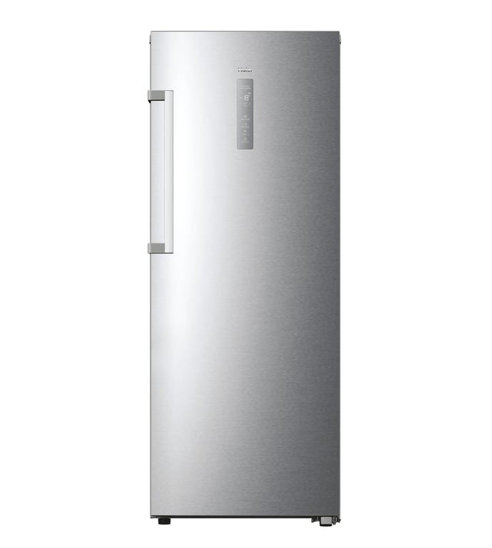 Congélateur Amoire Haier H4F226SEH1 - 226L - Total No Frost - Classe E - Neuf