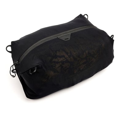 PEAK DESIGN Ultralight Packing Cube Small Mesh Noir