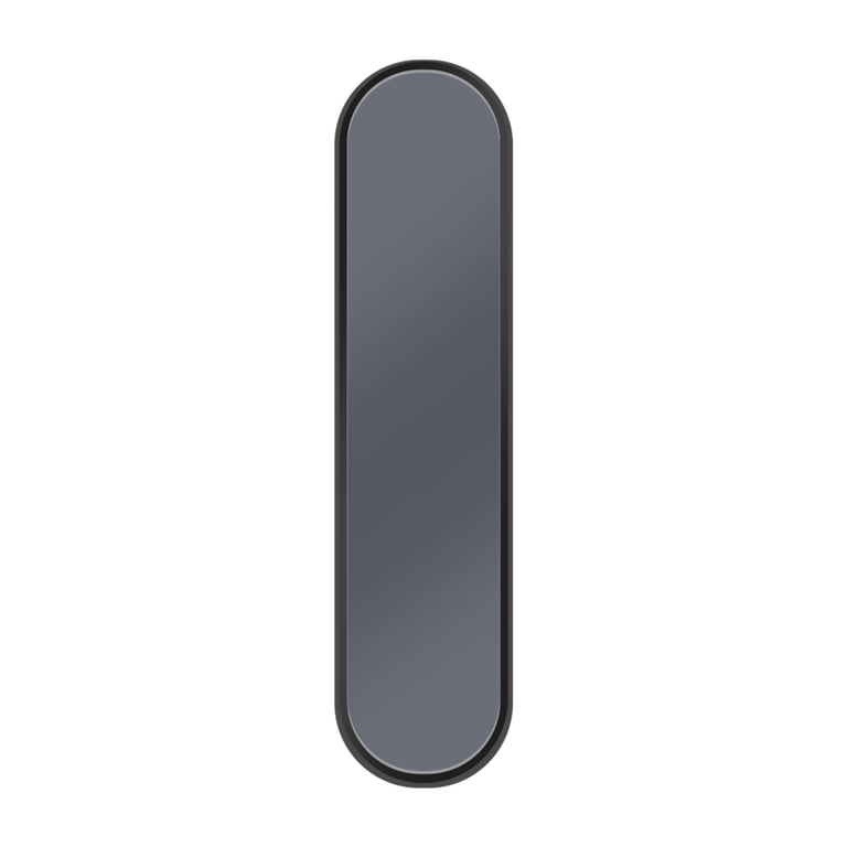 Samsung Bouton Power de Remplacement pour Galaxy S25 Ultra Service Pack - vue 4